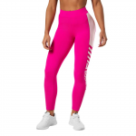 Better Bodies Chrystie High Tights