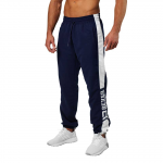 Better Bodies Tribeca Track Pants
