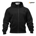 Pro Gasp Hood