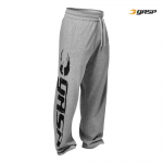 Gasp Sweat Pants