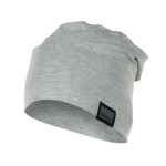 Beanie, Greymelange