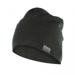 Beanie, Black