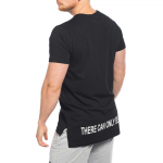 Alec Loose Tee TCOBO