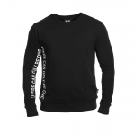 Alec Sweater TCOBO