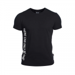 Alec T-shirt TCOBO