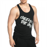 Viking Power Tank