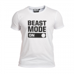 Ltd T-shirt BM
