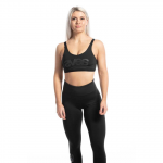 Svea Cassandra Bra