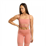 Better Bodies Waverly Mesh Bra
