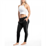 Althea Stripe Pant