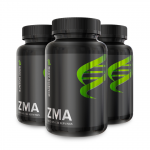 ZMA, 3st