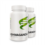 Ashwagandha, 2st