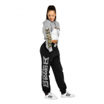 Better Bodies Highbridge Sweats