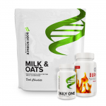 Dietpaket
