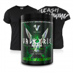 Valkyrie + T-Shirt