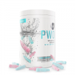 PWO