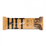 Fast HIT Bar