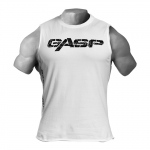Gasp Vintage Tank
