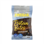 Swebar Protein Bites