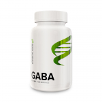 GABA 500