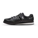 Force II Lyftarskor, Black