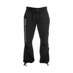 Atlas Street Pant