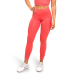 Better Bodies Vesey Tights