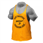 Pro Gasp Stringer
