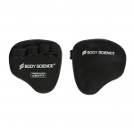 Gym Gel Grepp