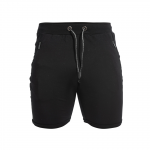 Shorts Ace, Black