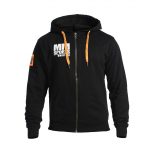 MM Hood Est 2002 Winston, Men