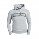 Box Hoodie Amira