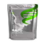 Maltodextrin