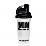 MM Sports Shaker