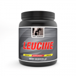 Leucine