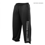 Better Bodies Gym Pant