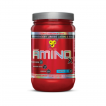BSN Amino-X