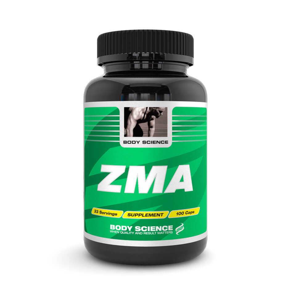 zma bra eller dåligt zma bra eller dåligt