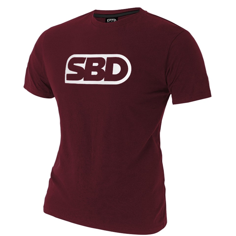 Kop Sbd Apparel Sbd Phoenix Brand T Shirt Men Online Mm Sports