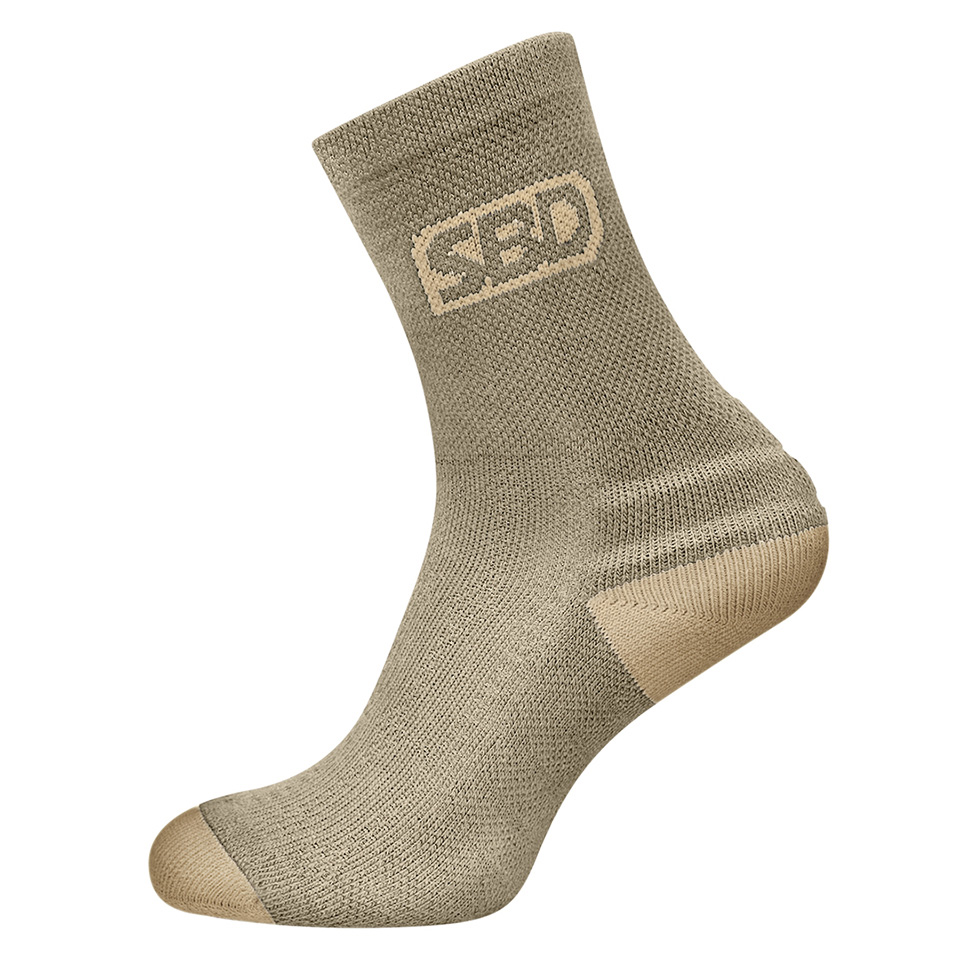SBD Defy Sport Socks Köp sportstrumpor online MM Sports