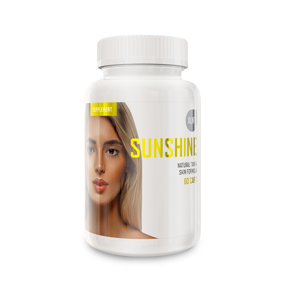 Электромобиль sunshine sport