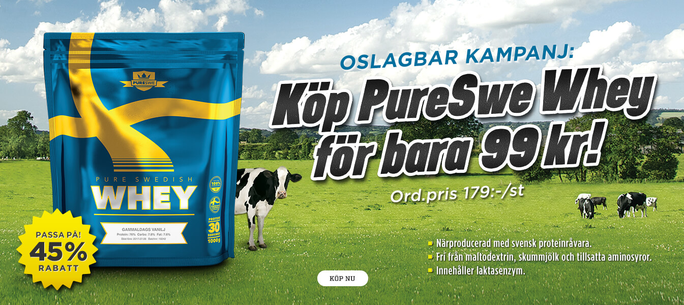 mmsport kungsbacka öppettider mmsport kungsbacka öppettider