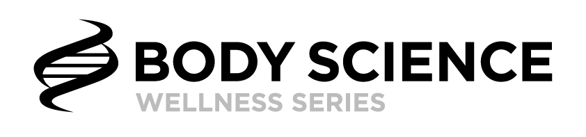 Body Science Wellness Series