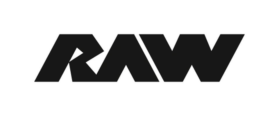 Raw Nutrition