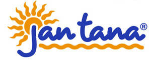 Jan Tana
