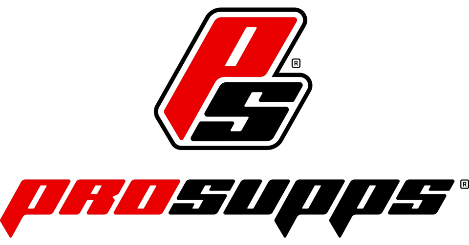 Pro Supps