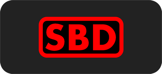SBD Apparel