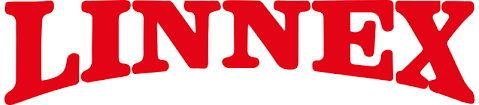 Linnex