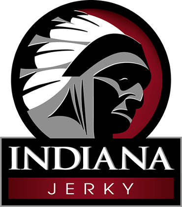 Indiana Jerky