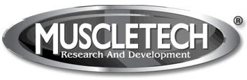 MuscleTech